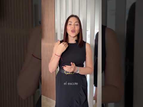 ¿Sabías que todo en tu cuerpo envejece? Dermatóloga en Barranquilla Dra. Luz Herrera