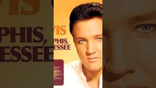 Slowly But Surely [HD] - Elvis Presley.