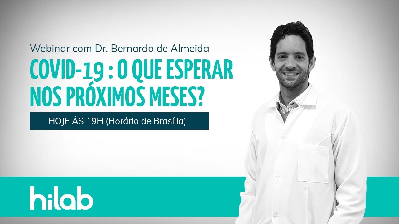 Bernardo Montesanti Machado De Almeida-7