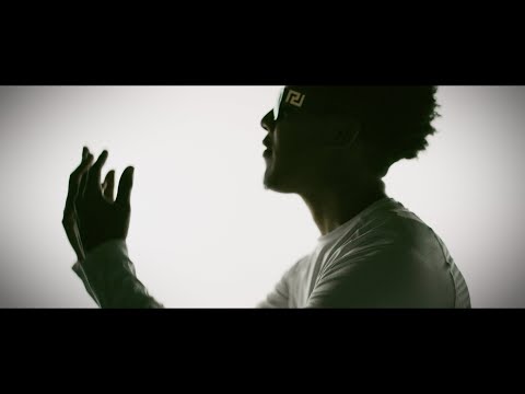 JM Geetch - "BLOOD IN MY EYES" (Official Video) Dir. @SARAFISMIDAS