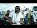 OTB Fastlane Yung Al DeeBaby D Flowers Z Ro Feel Better Official Video