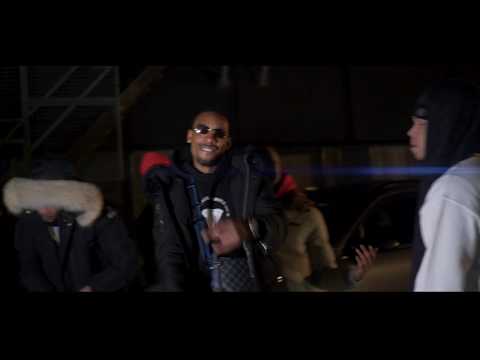 Rastamoss - YG ft. DMC (Prod. Pluto)