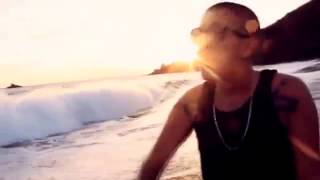 C kan ft. Don kalavera - Embotellado