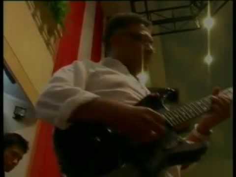 How Great Thou Art.mp4