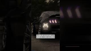 Download lagu PRESET JJ AISYAH TAMBAH LAGI JAMILAH MAIMUNAH DJ ENAK DONG STYLE DELTA 😎😲 mp3