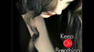 Lena Katina - Keep on Breathing