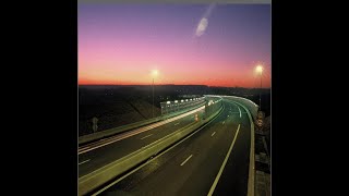 Pavement | Introduction to Pavement Materials | Difference Between Tar & Bitumen | Types of Pavement