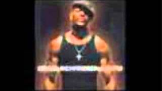 Calvin Richardson - Thug Livin