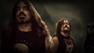 Deathgeist lança lyric vídeo da música '666'
