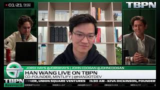 AI-birds, Snap's Next Chapter, Amazon + Globalstar, Uber & Waymo, The Smart Glasses War