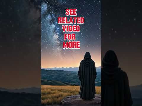 Nebuchadnezzar’s SHOCKING 10 Toes Prophecy Revealed!