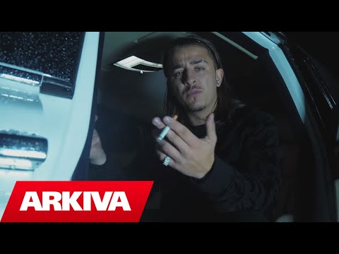 EN MUSIC - Bout the money (Official Video HD)