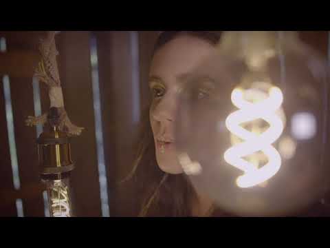 SAFELY - Margherita Eynard & Daniele Sirbu Villa