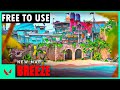 Valorant Gameplay No Copyright Gameplay Uddip