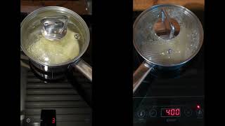 Ikea Lagan Induction Hob Reviews Productreview Au