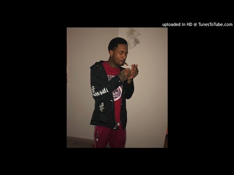 "First Day Out" Slimesito x Warhol.ss Type Beat | prod.GoSakke