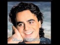 carmelo zappulla Principe poeta2oo7 