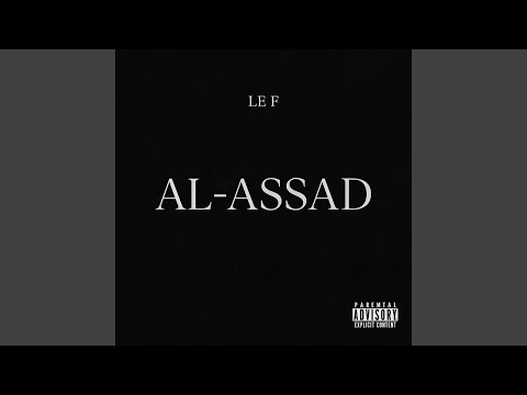 AL-ASSAD