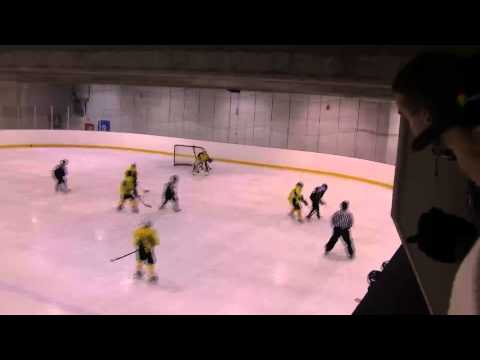 D-99 Jyp - Kiva 08.10.2011