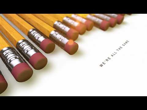 Sandhyanama Upasate/Be Unique/PromoBhaskar/Karthik Kodakandla/Vamsi/KristenRavali/Narayana