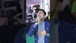 Download lagu Ikan Dalam Kolam - Alfin Habib DA 3 mp3