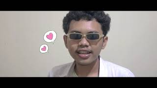 Download lagu  TRAILER 'STUPID LOVE' FFB2021-2022 ( LANGIT BIRU PRODUCTION) - XII MM 20 mp3 Download lagu  TRAILER 'STUPID LOVE' FFB2021-2022 ( LANGIT BIRU PRODUCTION) - XII MM 20 mp3