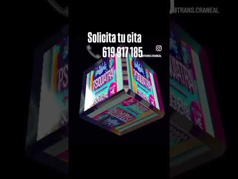 Francisco Ignacio Mata Cala-26