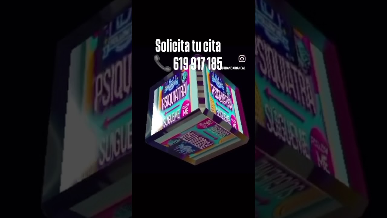 Francisco Ignacio Mata Cala-23