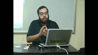 صورة النقد الكتابي 8 - النقد النصي: النظريات والأهداف - الجزء الثاني