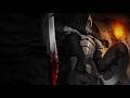 GOBLIN SLAYER Temporada 1 COMPLETO En Español Latino HD