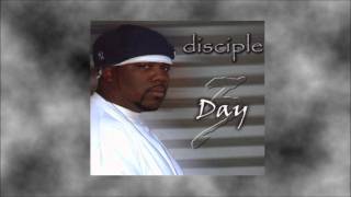 Disciple (D.I.) - King of Kings