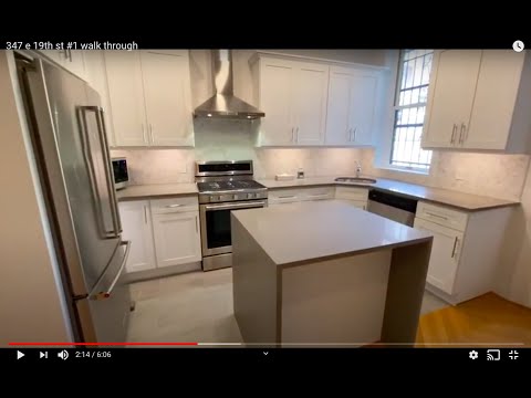 video 1