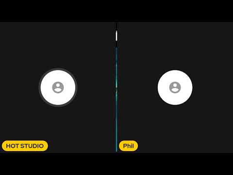 DA' BIG ABACO INTERVIEW W/ Bahamian Trae & Father Philis