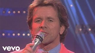 Wir sind auf der Erde, um glücklich zu sein (ZDF Hitparade 28.10.1993) (VOD)