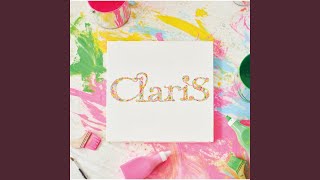 Cover art for Koimachi Kaguya