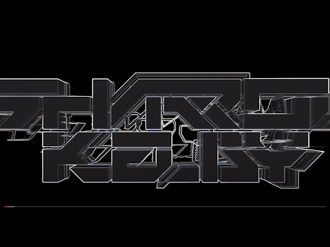 Sweet Sounds Collective Presents: MOOD Mondays feat. Sharrol Kelby x Ellie Burke (2/15/2021)