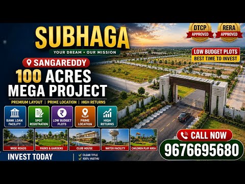 Sukriti Subhaga