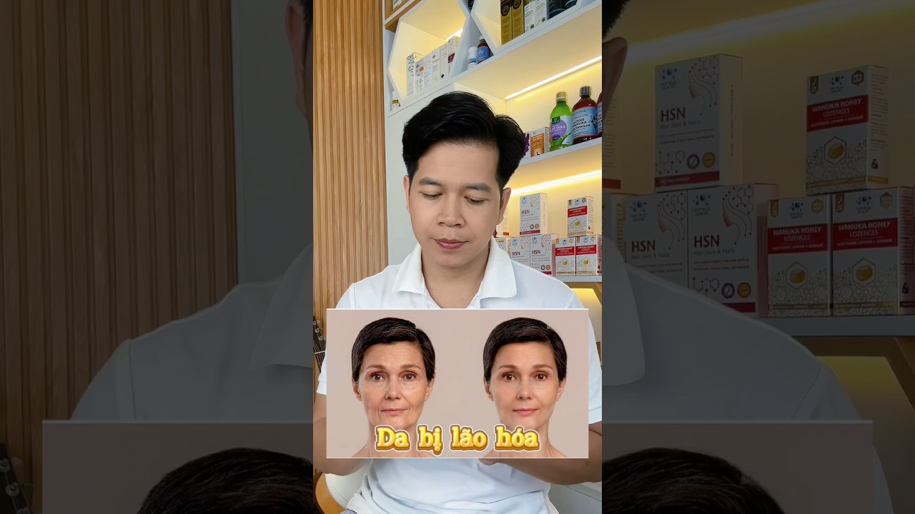 Gel siêu dưỡng ẩm cho da thường và khô Living Nature Extra Hydrating Toning Gel 120ml