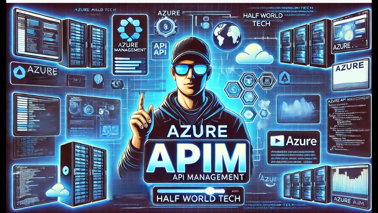 Creating a function app (Flex Consumption) with Private Endpoint as the backend of APIM