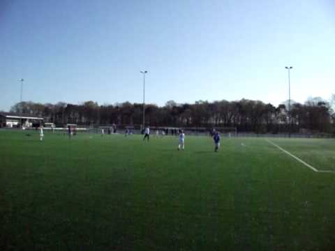 Bornebroek E1 - ATC,65 E7     2-8     17 April 2010