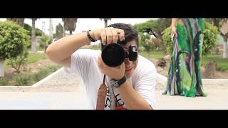 Download lagu Backstage | Sesión Glamour Models mp3