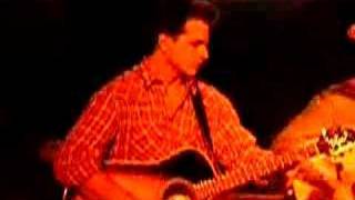 Ride a tear by Pete Francis @ Northeastern&#39;s Afterhours