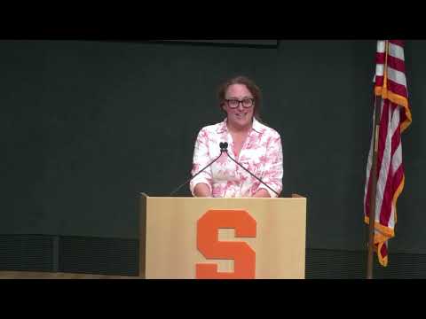 Vectors and vector control: historical challenges and modern solutions