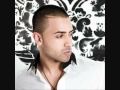 Jay Sean Maybe Shayad Hindi Version HQ