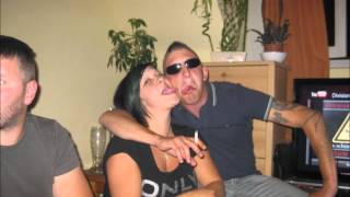 böhse onkelz wilde jungs