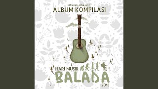 Jemarimu Dalam Sela Jemariku