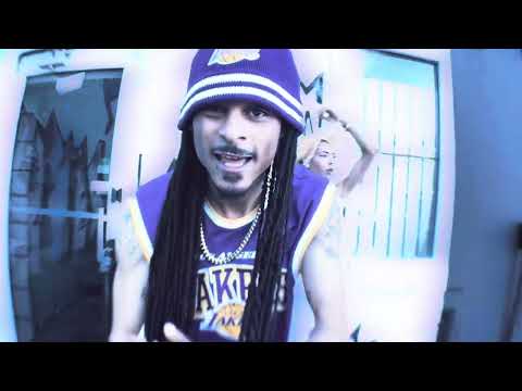 Memphlab Music Video
