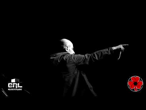 Kostadinov - Mahlenskite igri/ Махленските игри