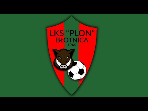 PLON BŁOTNICA STRZELECKA - UJD CZĘSTOCHOWA_SKRÓT_21.02.2021
