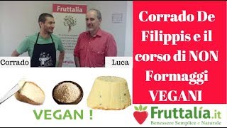 Anteprima video YouTube